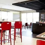 Hotel Campanile Rouen Nord - 2*