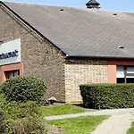 Campanile Rouen Nord -
