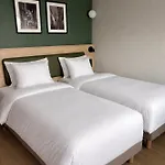 Campanile Rouen Nord -