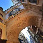 Hotel Campanile Rouen Nord - Mont-Saint-Aignan