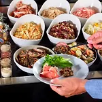 北鲁昂 - 蒙圣埃尼昂钟楼酒店