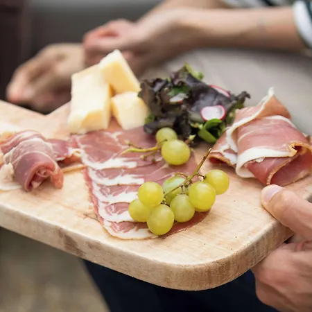 Campanile Rouen Nord - Hotel