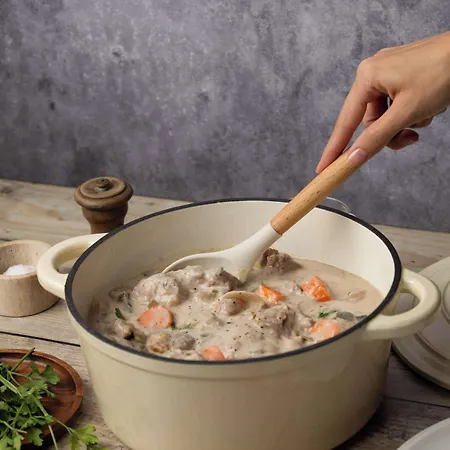 Campanile Rouen Nord - Mont-Saint-Aignan