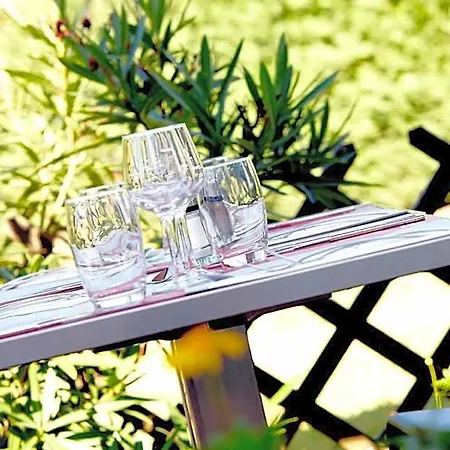 Ξενοδοχείο Campanile Rouen Nord - 3*