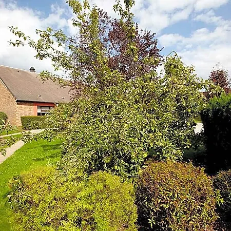 Ξενοδοχείο Campanile Rouen Nord - 3*