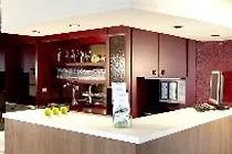 Campanile Nature - Rouen Nord Mont Saint Aignan Hotel