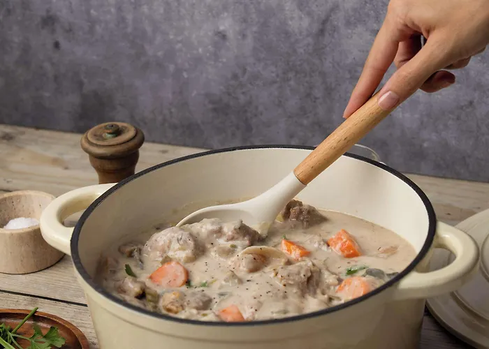 Campanile Rouen Nord - Mont-Saint-Aignan