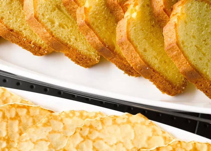 Campanile Rouen Nord - Hotel 2*